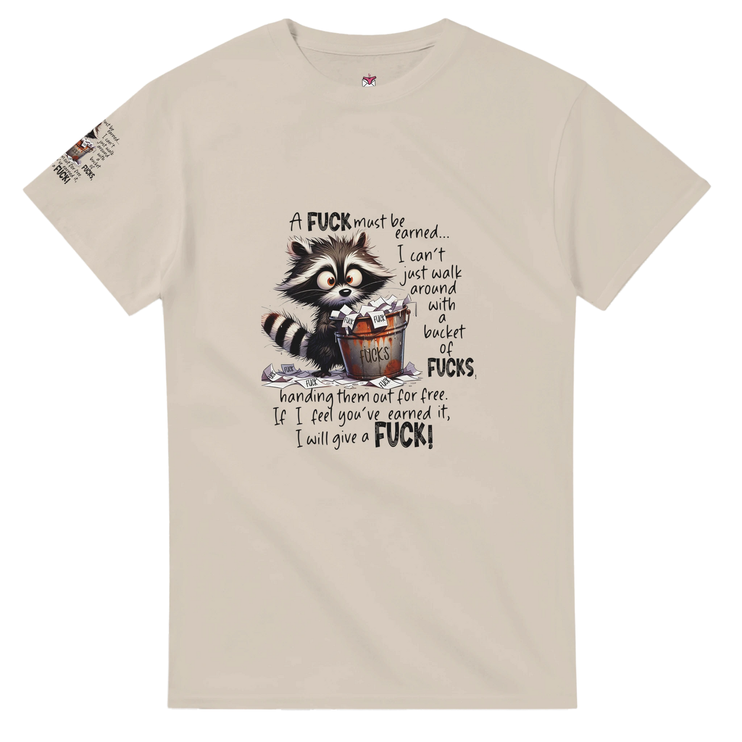 894ab7f7-f3b2-45f5-a1f1-136b63fd2bf8