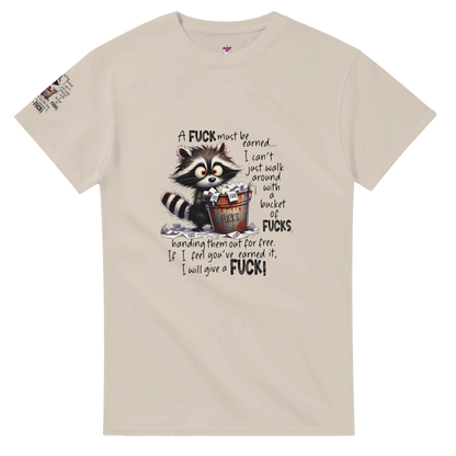 894ab7f7-f3b2-45f5-a1f1-136b63fd2bf8