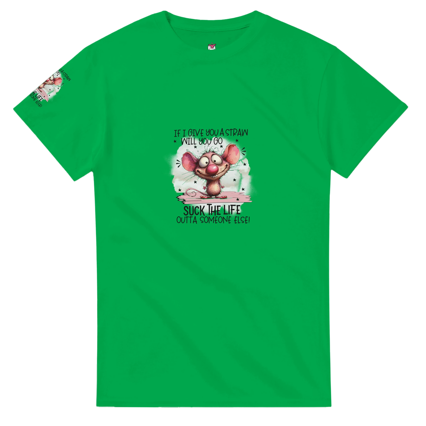 8957271b-c3bc-426e-b222-a96533c553c7