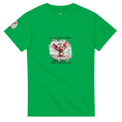 8957271b-c3bc-426e-b222-a96533c553c7