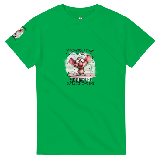 8957271b-c3bc-426e-b222-a96533c553c7