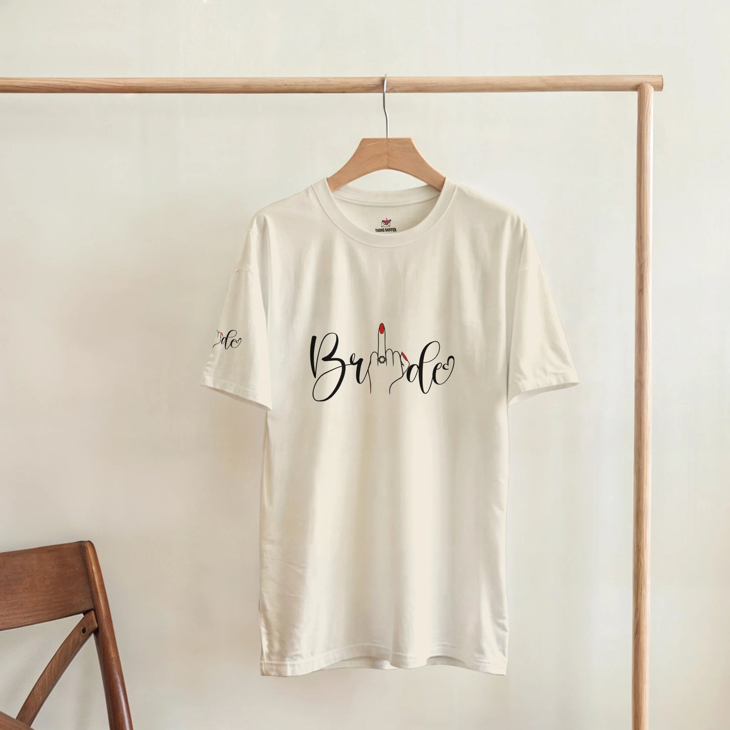 896349ad-3372-447f-b480-6d24cf8a4ed1