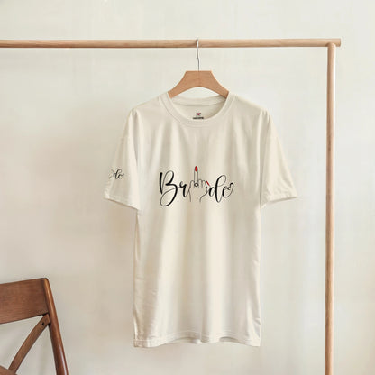 896349ad-3372-447f-b480-6d24cf8a4ed1