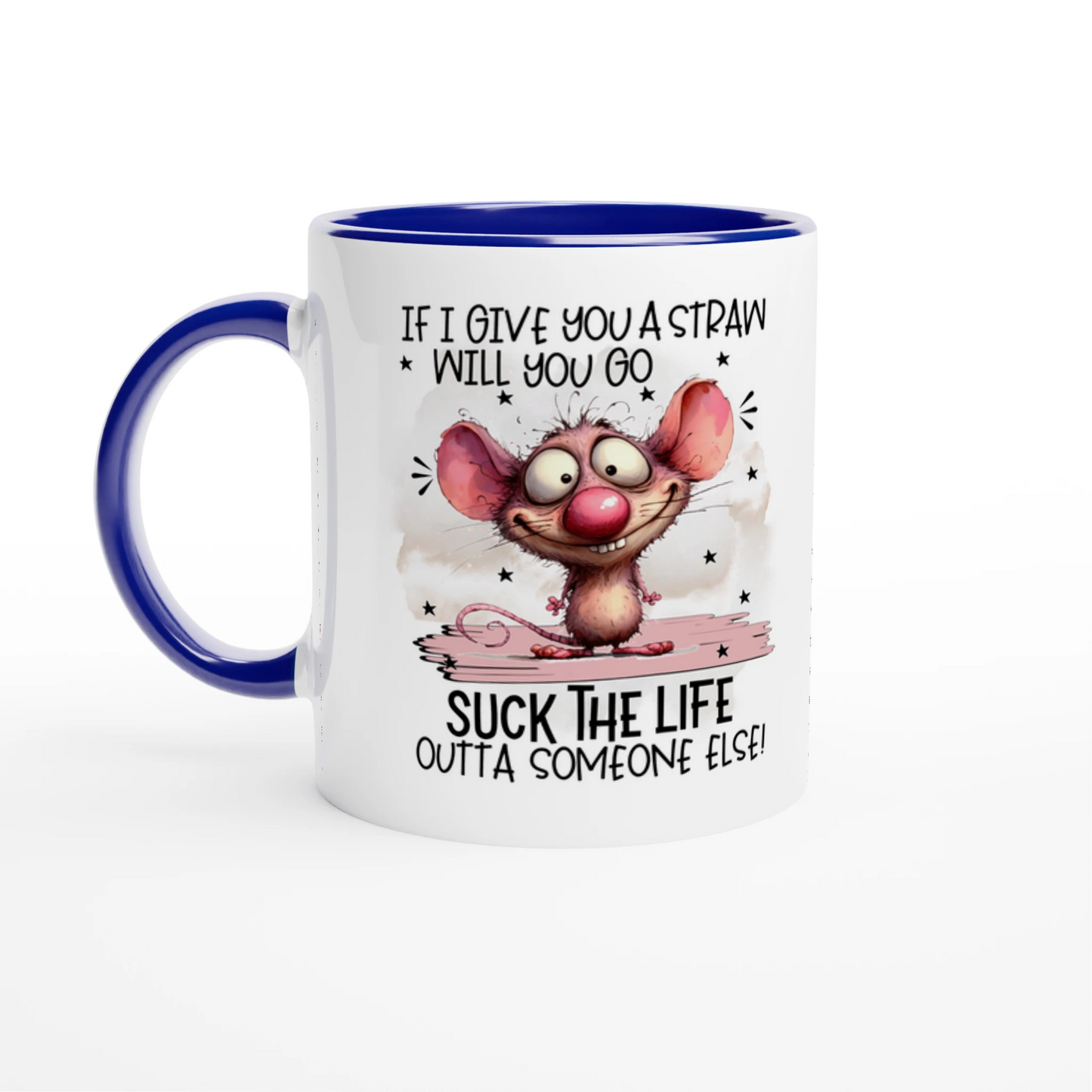 898c5389-b7ba-428e-9cfe-159f27d9f1fc