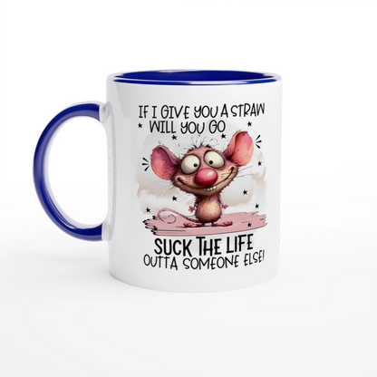 898c5389-b7ba-428e-9cfe-159f27d9f1fc