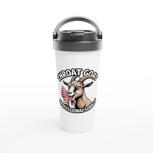 89b4acbe-e8c5-4577-932c-a85b1a50c028