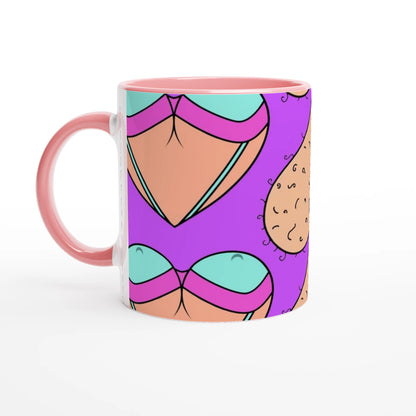 89b541f7-1652-4111-8726-2a45ae0f4a3c