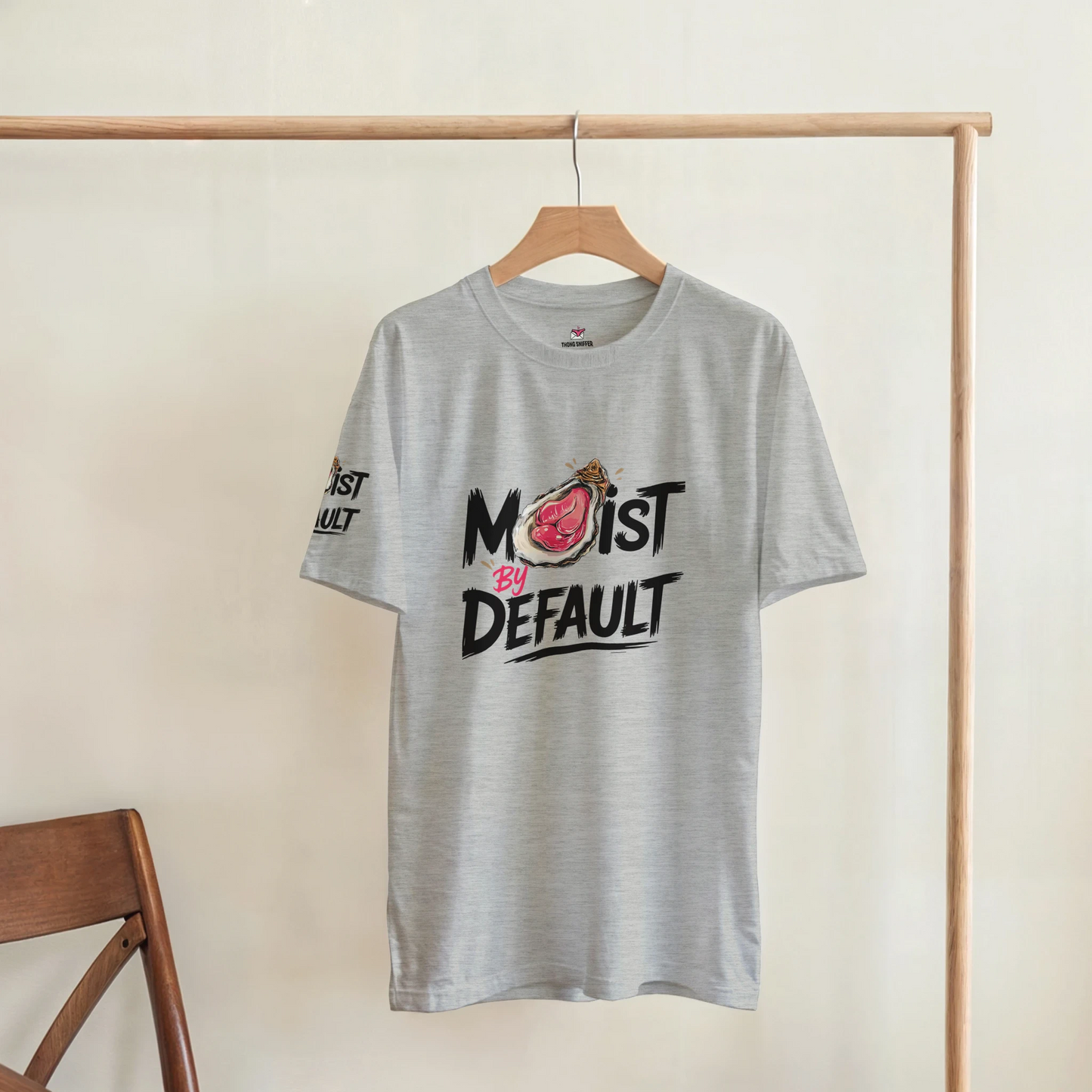 8a15263e-ce0e-4ca1-9a1a-9d608e751e1e