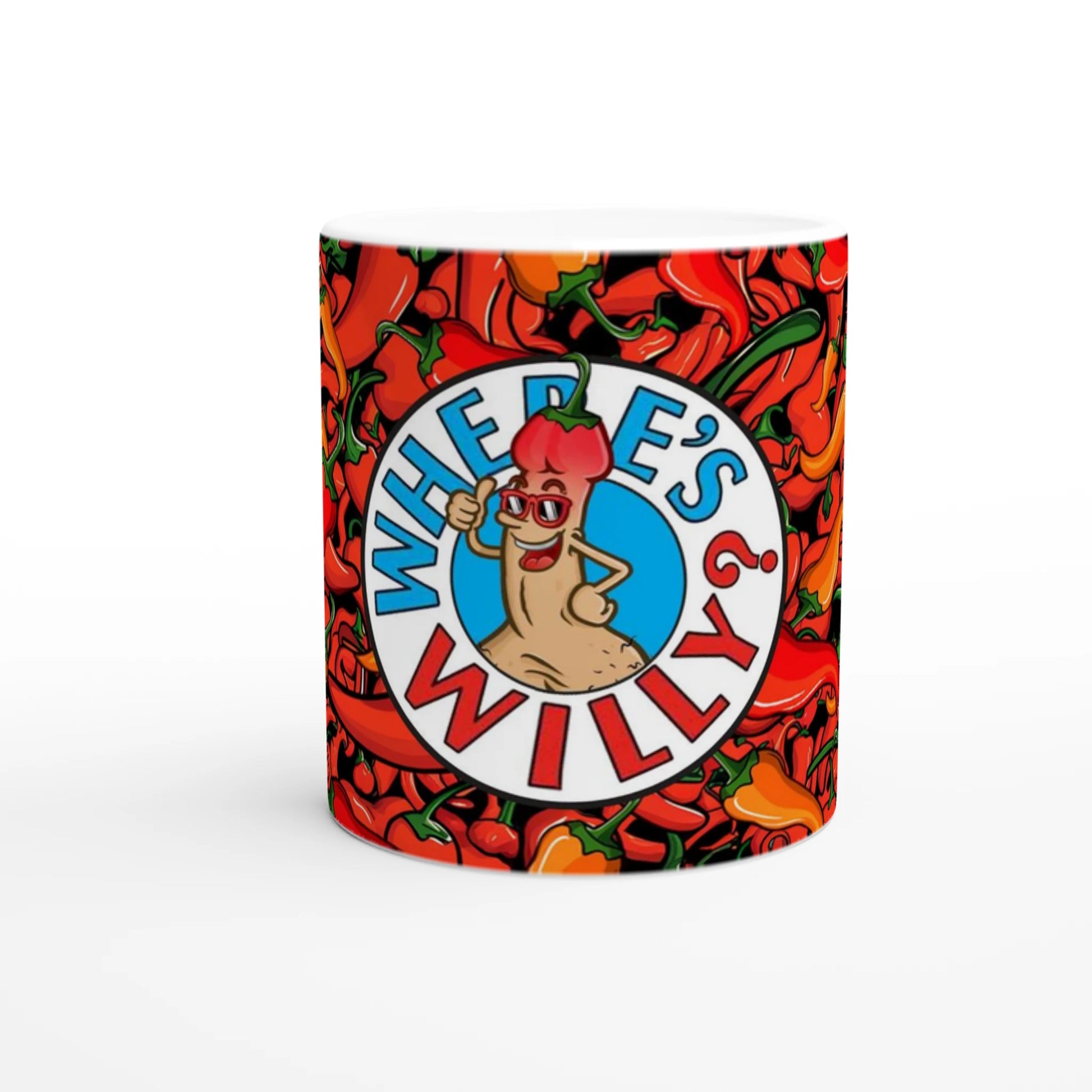 8a20f34c-8666-4c70-81fd-a3b0b58e032e