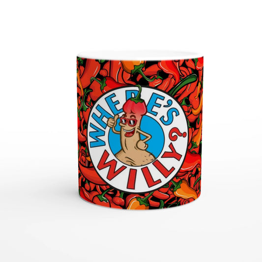 8a20f34c-8666-4c70-81fd-a3b0b58e032e