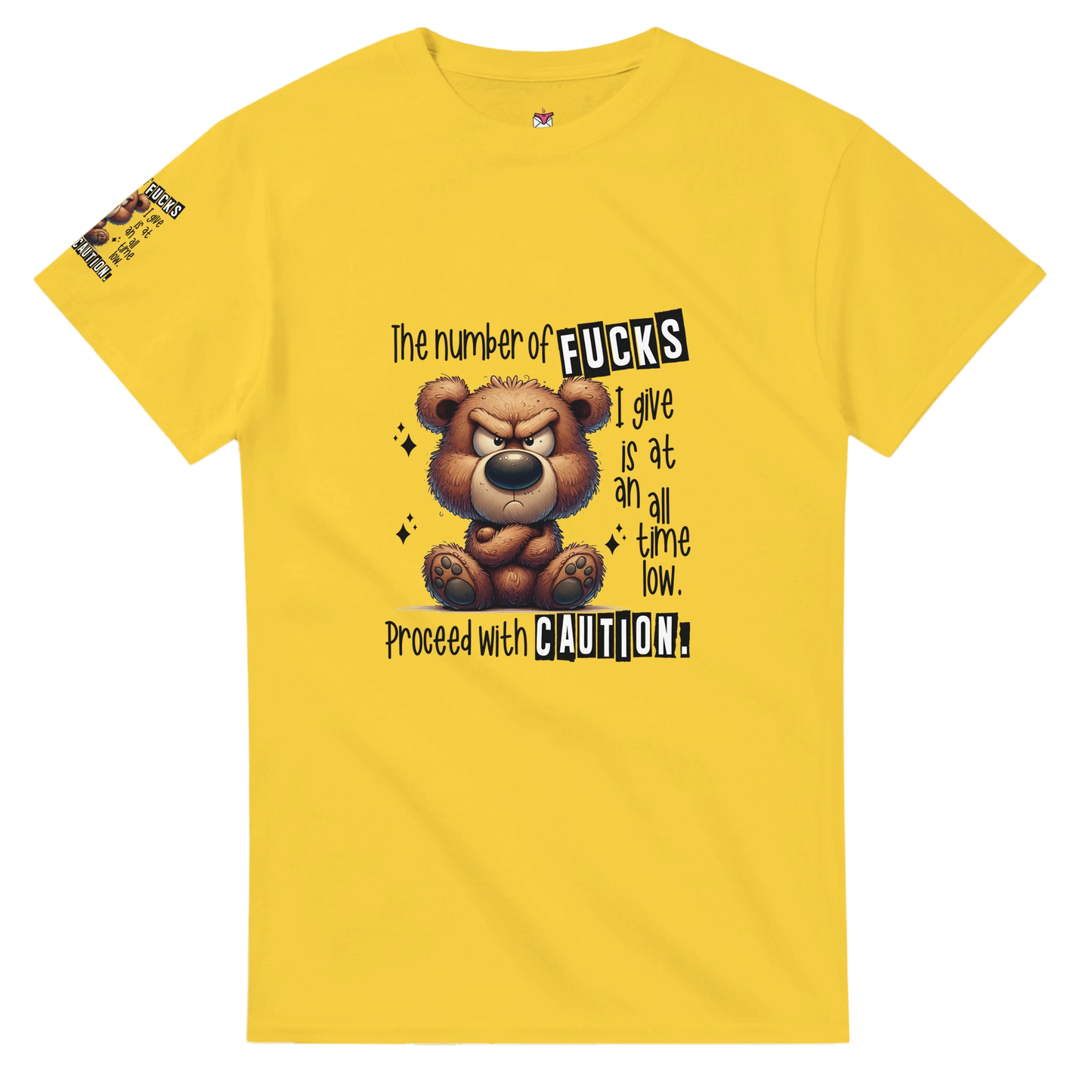 8a296a51-ca21-4f05-a000-dbb25f9fab6b