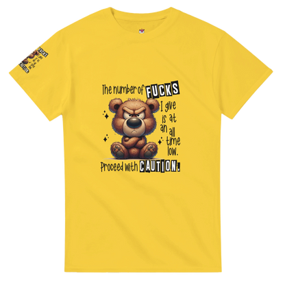 8a296a51-ca21-4f05-a000-dbb25f9fab6b