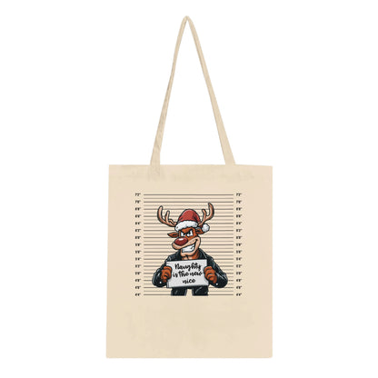 8a2d9963-fc87-42f9-8317-03566e908501