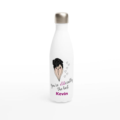 8a32027a-147d-4168-be5f-517db21b7110