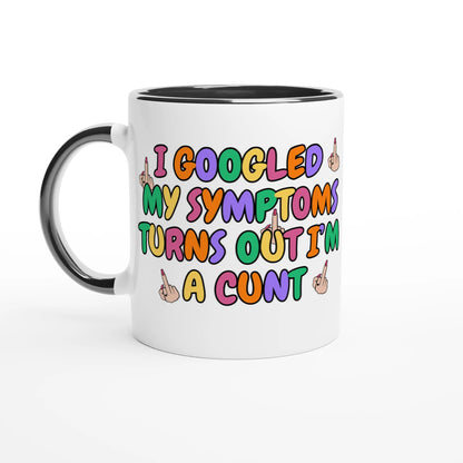 8a5db40f-f65a-452f-be05-dd95182361d2