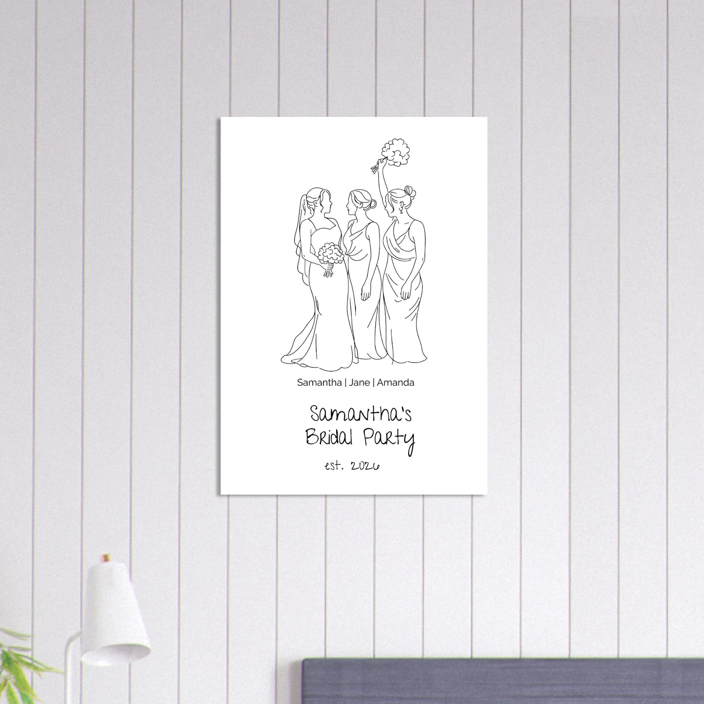 8a7d3de8-1976-49a0-8884-93a0857f2630