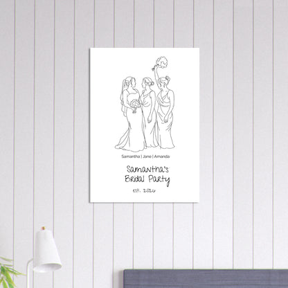 8a7d3de8-1976-49a0-8884-93a0857f2630