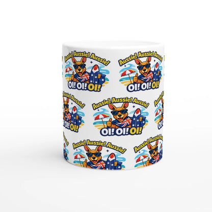 8a7fc7da-a17f-4587-abc9-81e1f87017d5