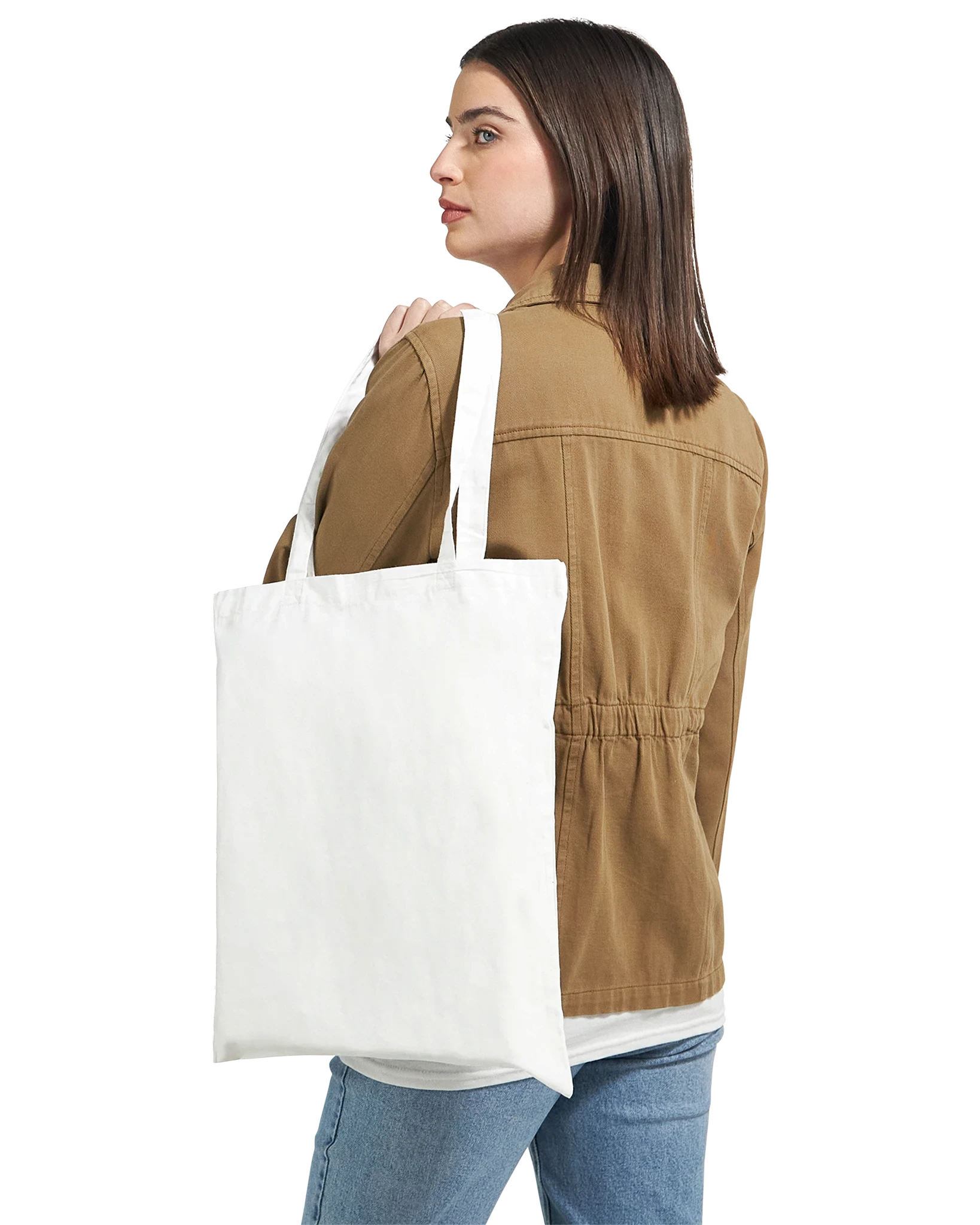 8a950944-21e5-4b99-b932-5dbeca6423cd