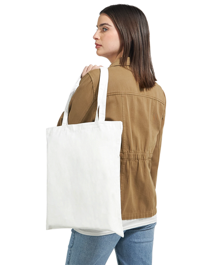 8a950944-21e5-4b99-b932-5dbeca6423cd