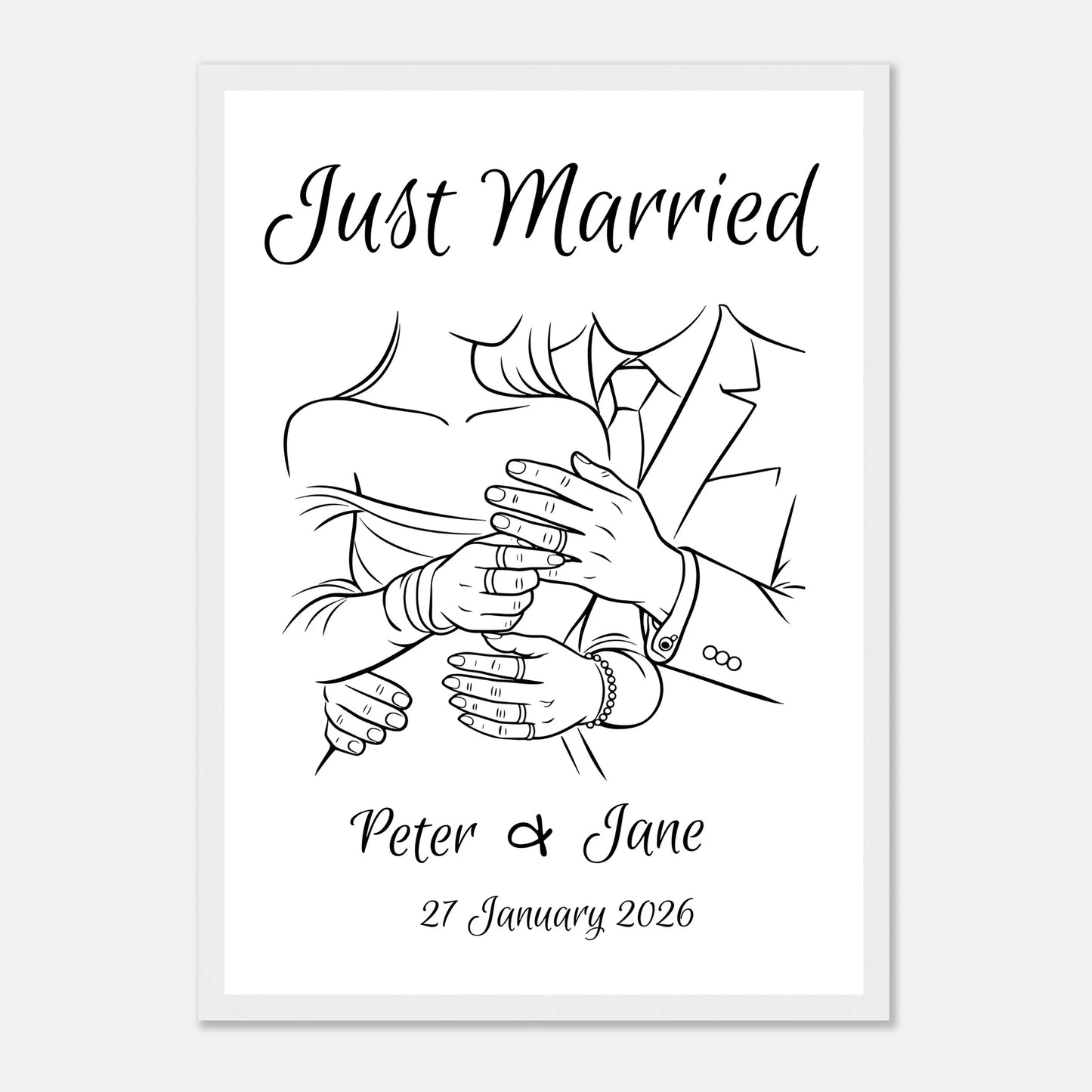 8a9597f5-a20a-47c0-b4d7-64f468ed61be