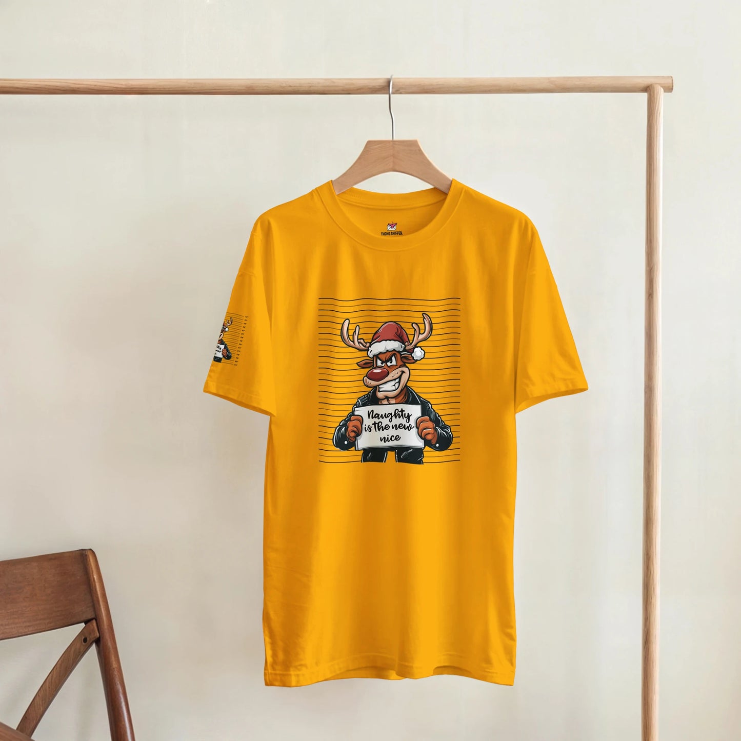 8aa4c487-32c9-4c4e-b464-50fa77b55edf