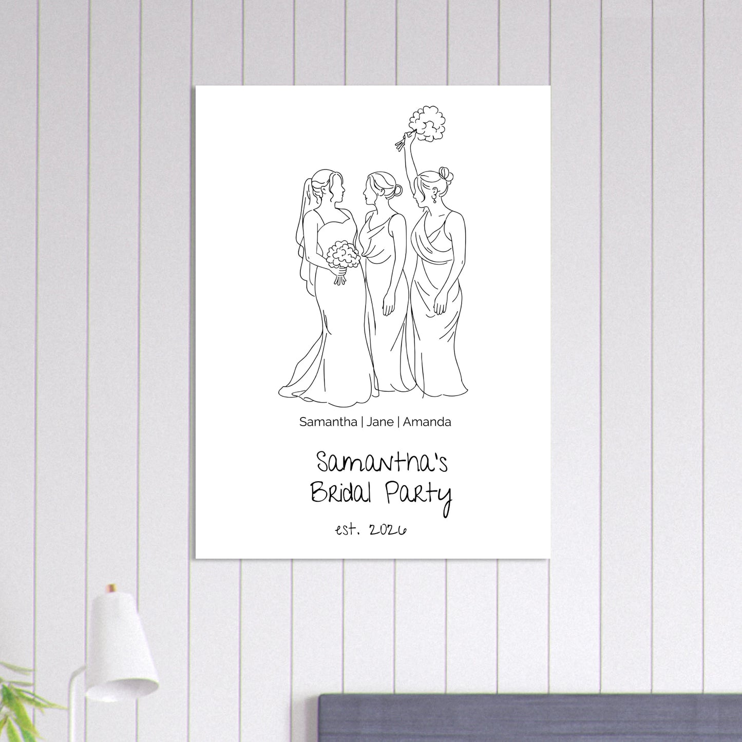 8adb91c8-f246-4522-9108-a08a818f1eb6