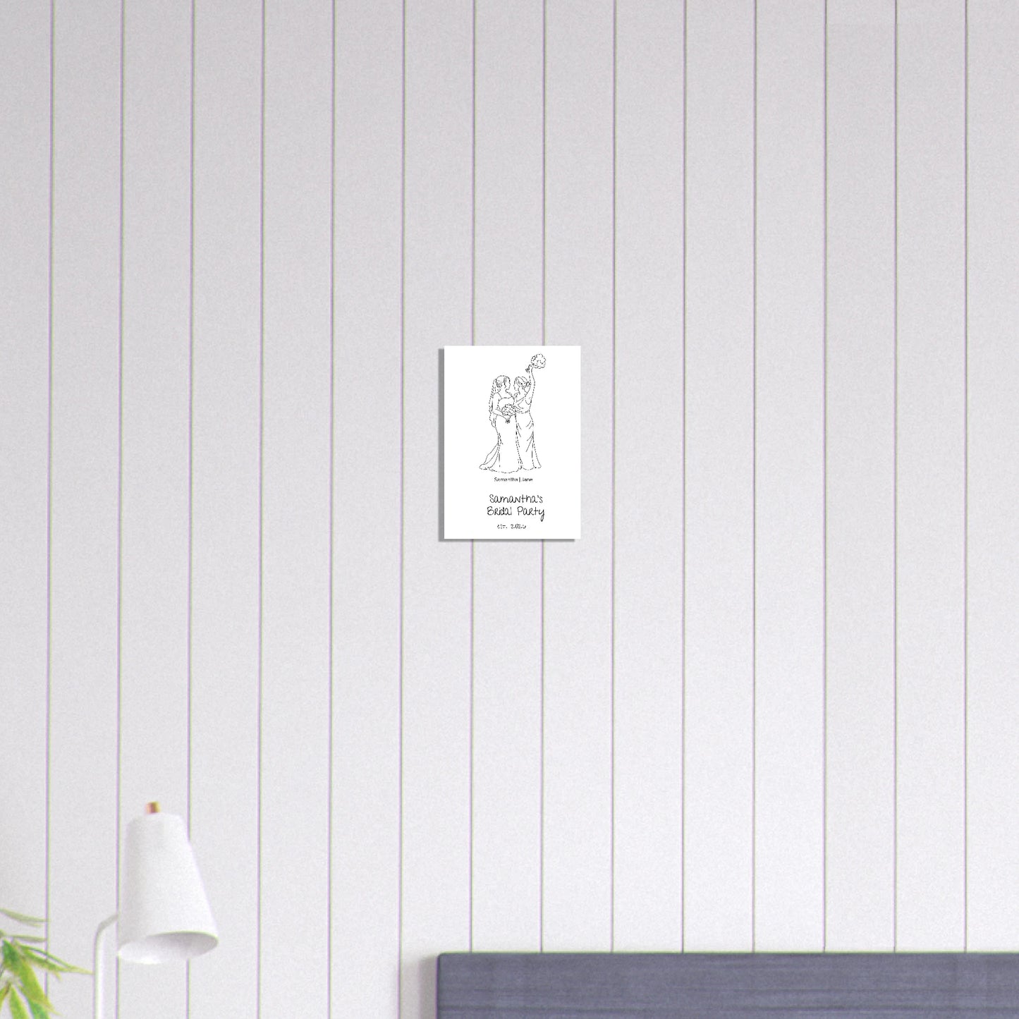 8afe4349-bac5-4112-abbb-c97f8fdaf494