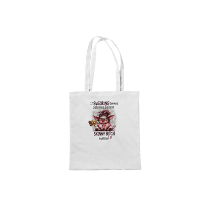 8b17de93-de52-4825-9145-b097ec147f3f