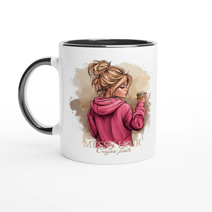 8b47410c-990f-41e4-ab91-64b420ad6c0d