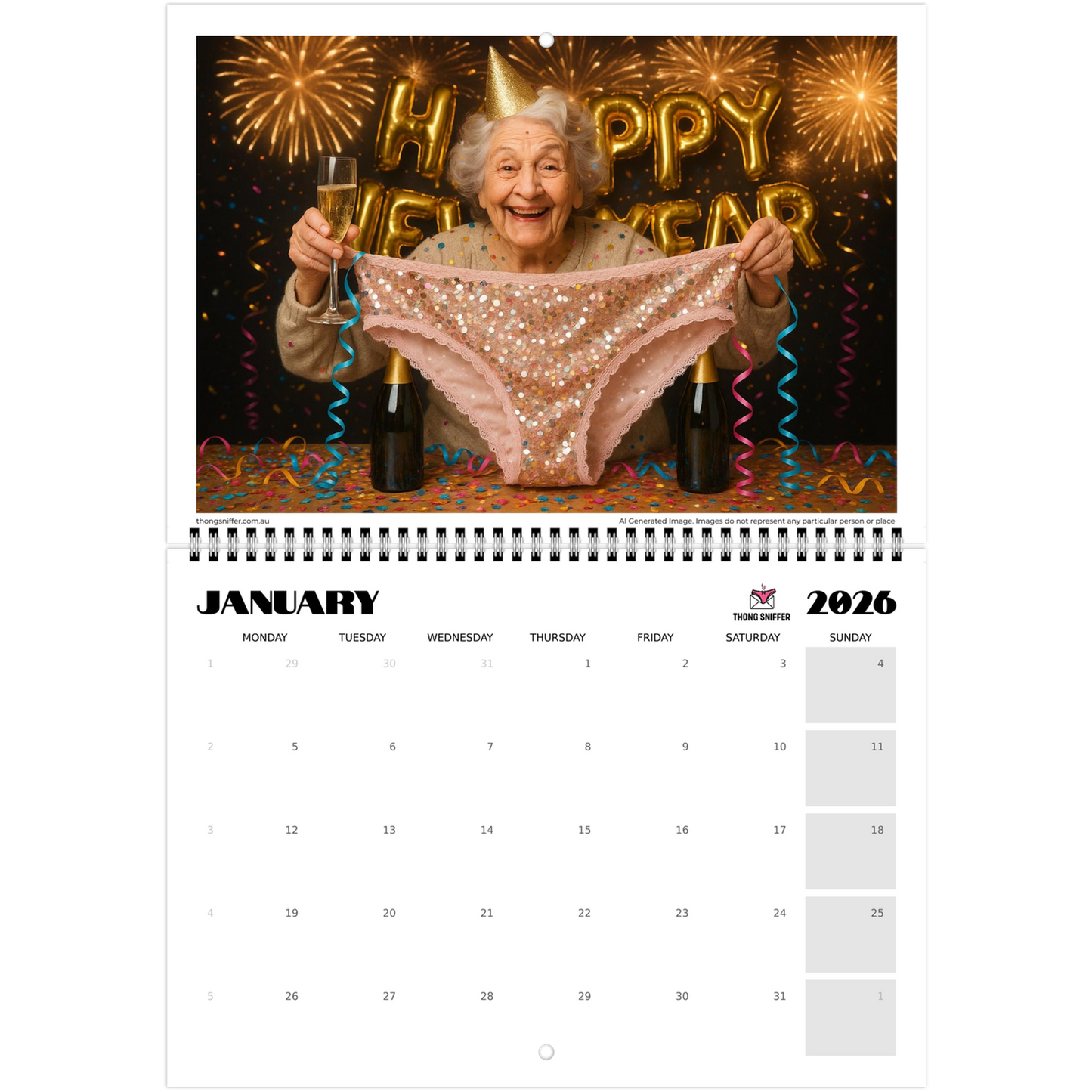 8b752d62-d312-4f89-837d-f5291826df27