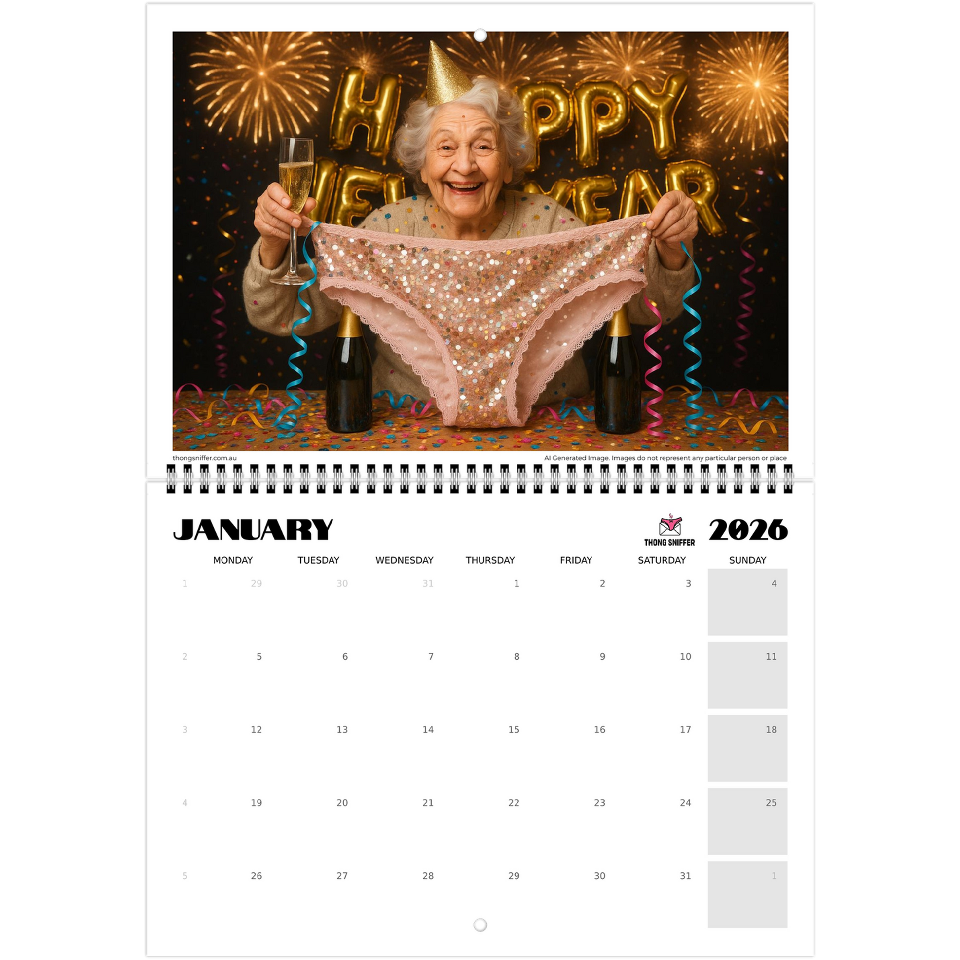 8b752d62-d312-4f89-837d-f5291826df27