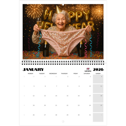 8b752d62-d312-4f89-837d-f5291826df27