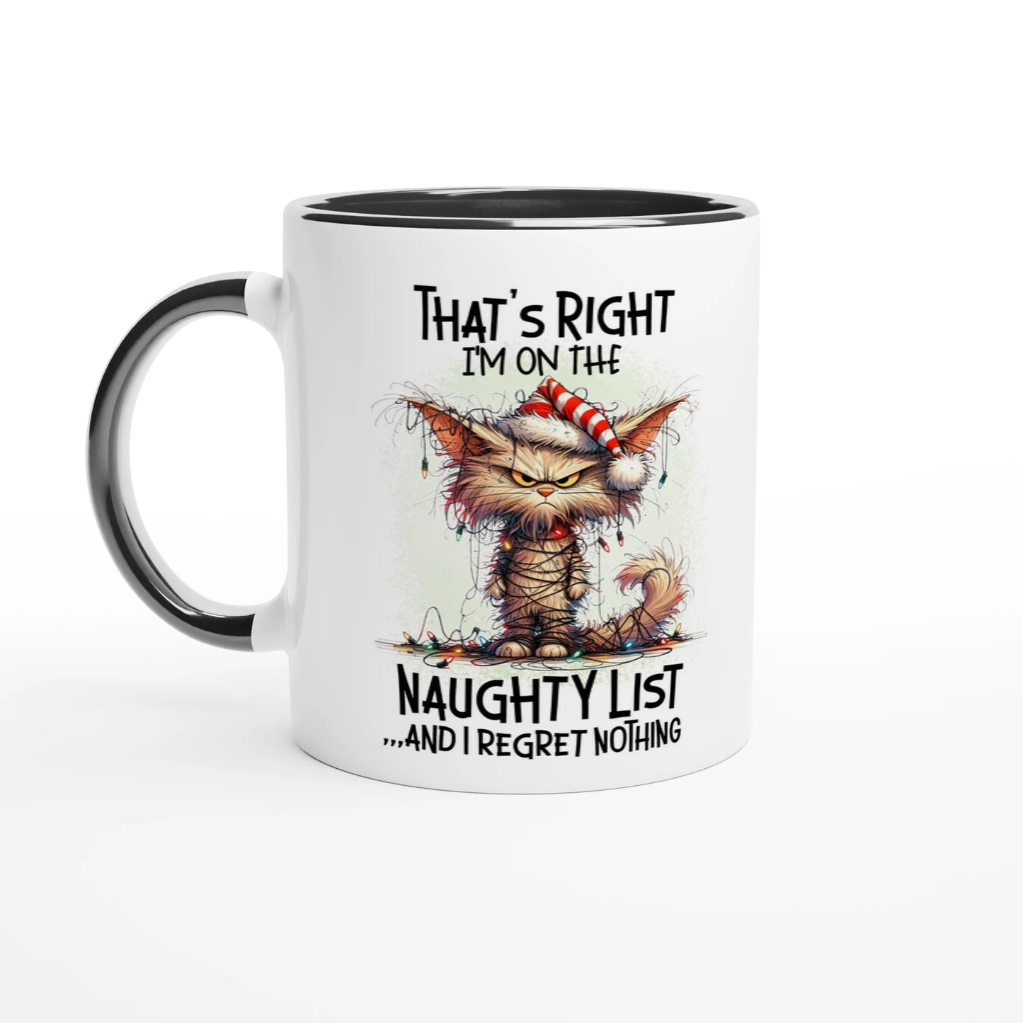 8ba9ee6c-f94a-4a3c-bd0f-bc8a10194f9e