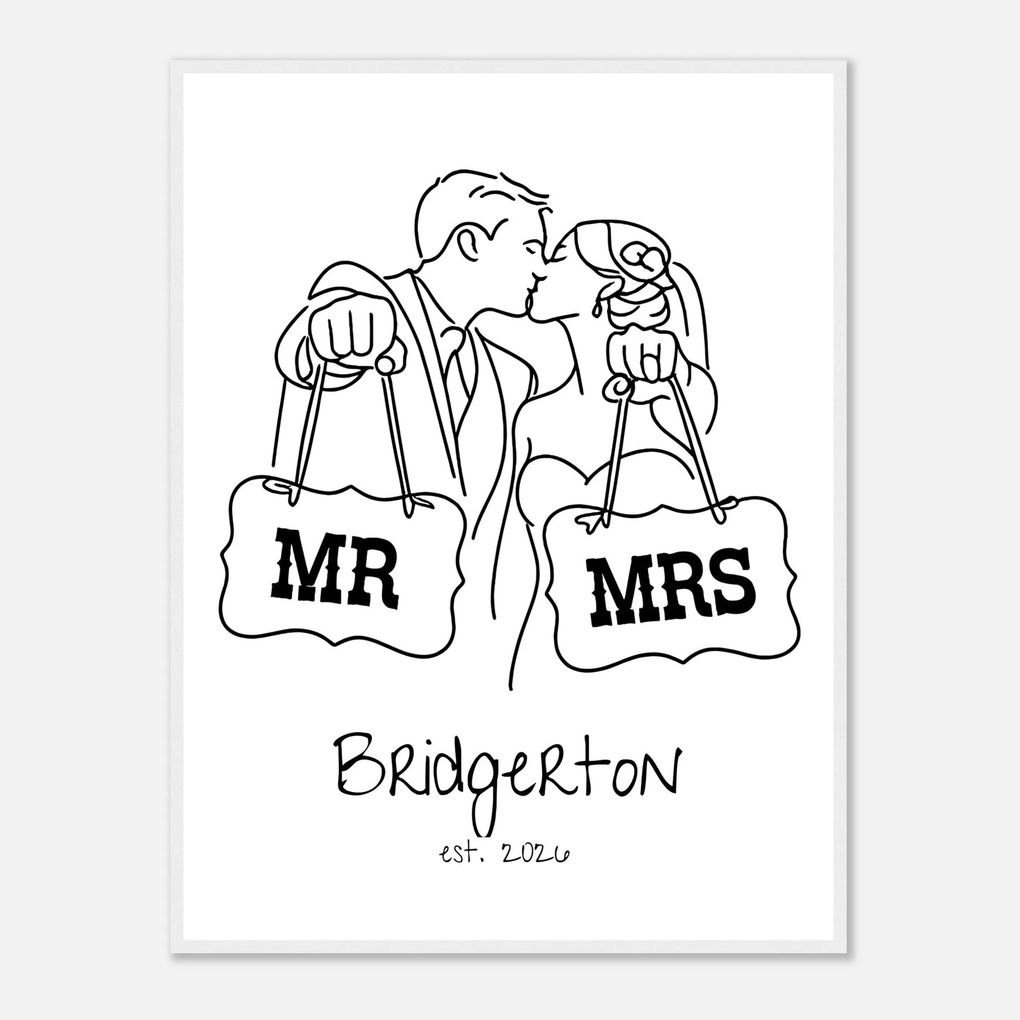 8bc5bc5a-353d-40e6-9d0f-17d4b483d3fc