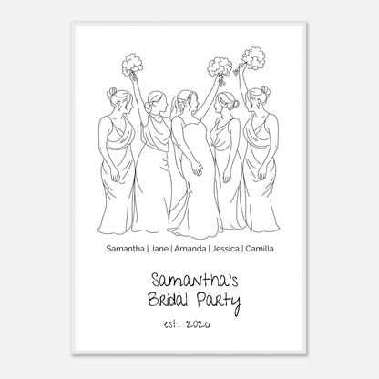 8bcb3c38-303d-4dbf-ae4a-4f118ba76217