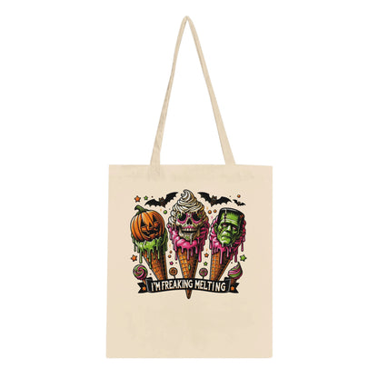 8be76682-2734-4f84-b84b-8f92124ee45c