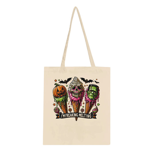 8be76682-2734-4f84-b84b-8f92124ee45c