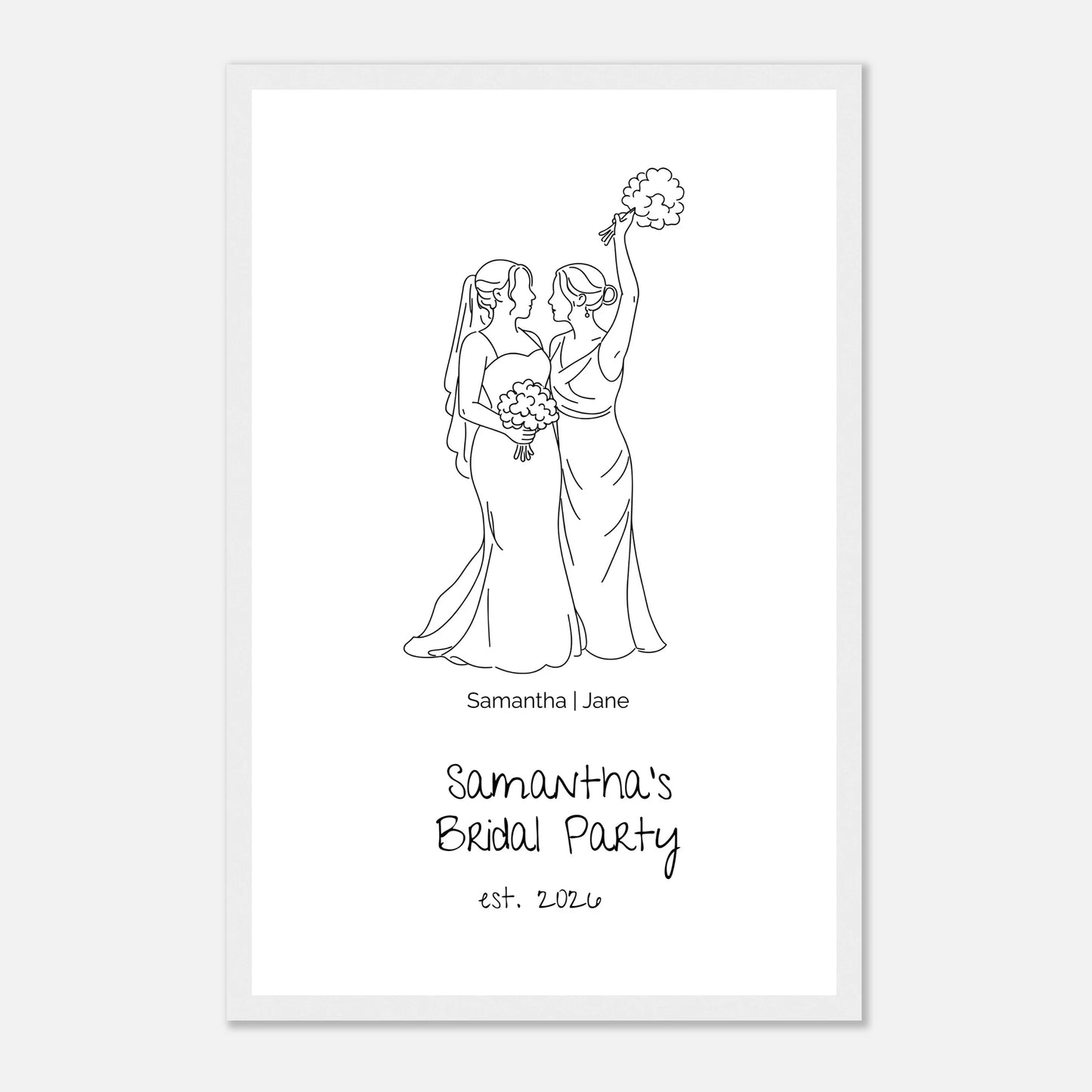 8c0163f7-fce5-4d58-a6e7-1f820d93f708