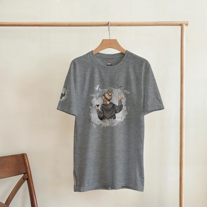 8c08b90d-503d-4ecf-9593-757906cb3346