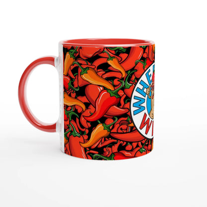 8c10ca3b-4fe0-4e4f-9a48-5251b7b52f23