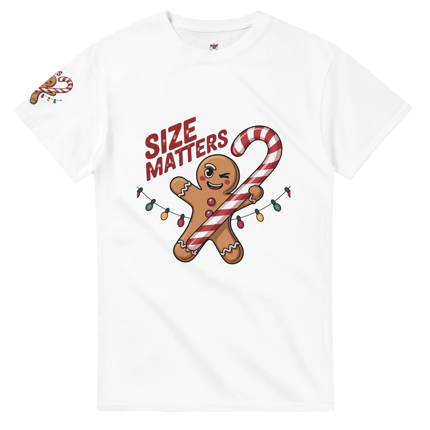 8c46f924-1a1e-4b11-95d8-8f71d4cef4d3