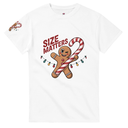 8c46f924-1a1e-4b11-95d8-8f71d4cef4d3