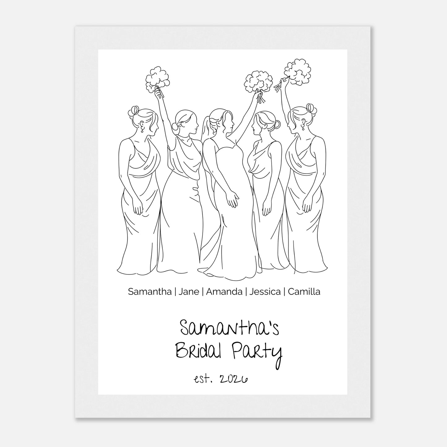 8c58181a-4de6-4119-8cfe-a2b263acc0d2