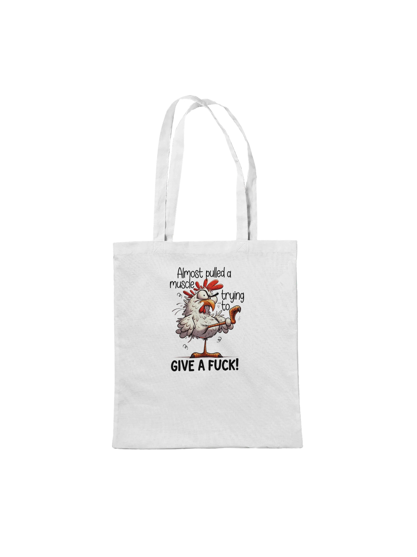 8c5e3045-7d40-43d5-8fe2-5eb388cc6b5f