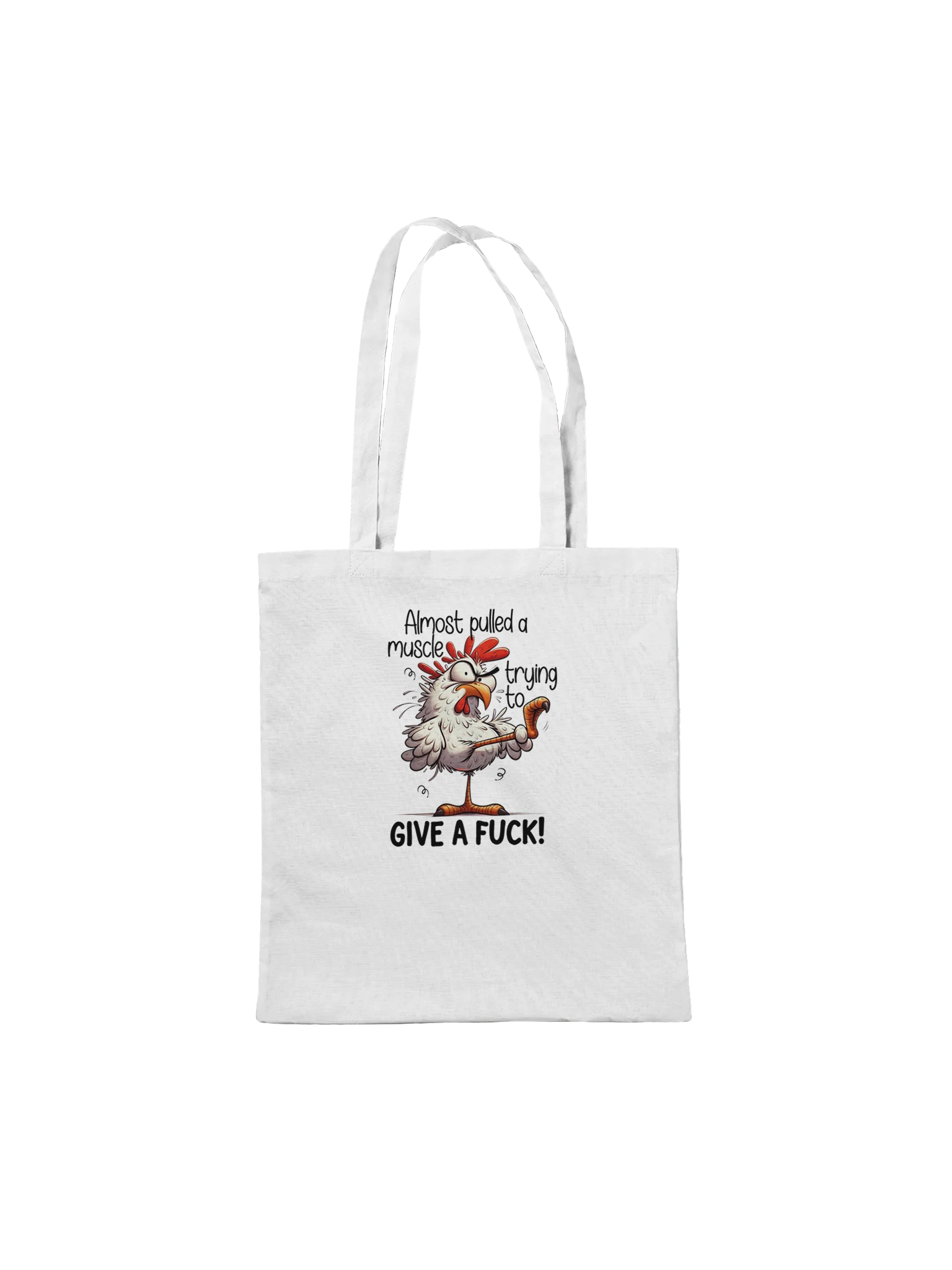 8c5e3045-7d40-43d5-8fe2-5eb388cc6b5f