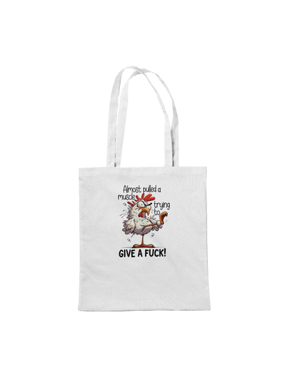 8c5e3045-7d40-43d5-8fe2-5eb388cc6b5f