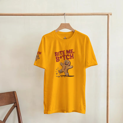 8c649ed6-ecb1-4c72-94d2-01317406c31a