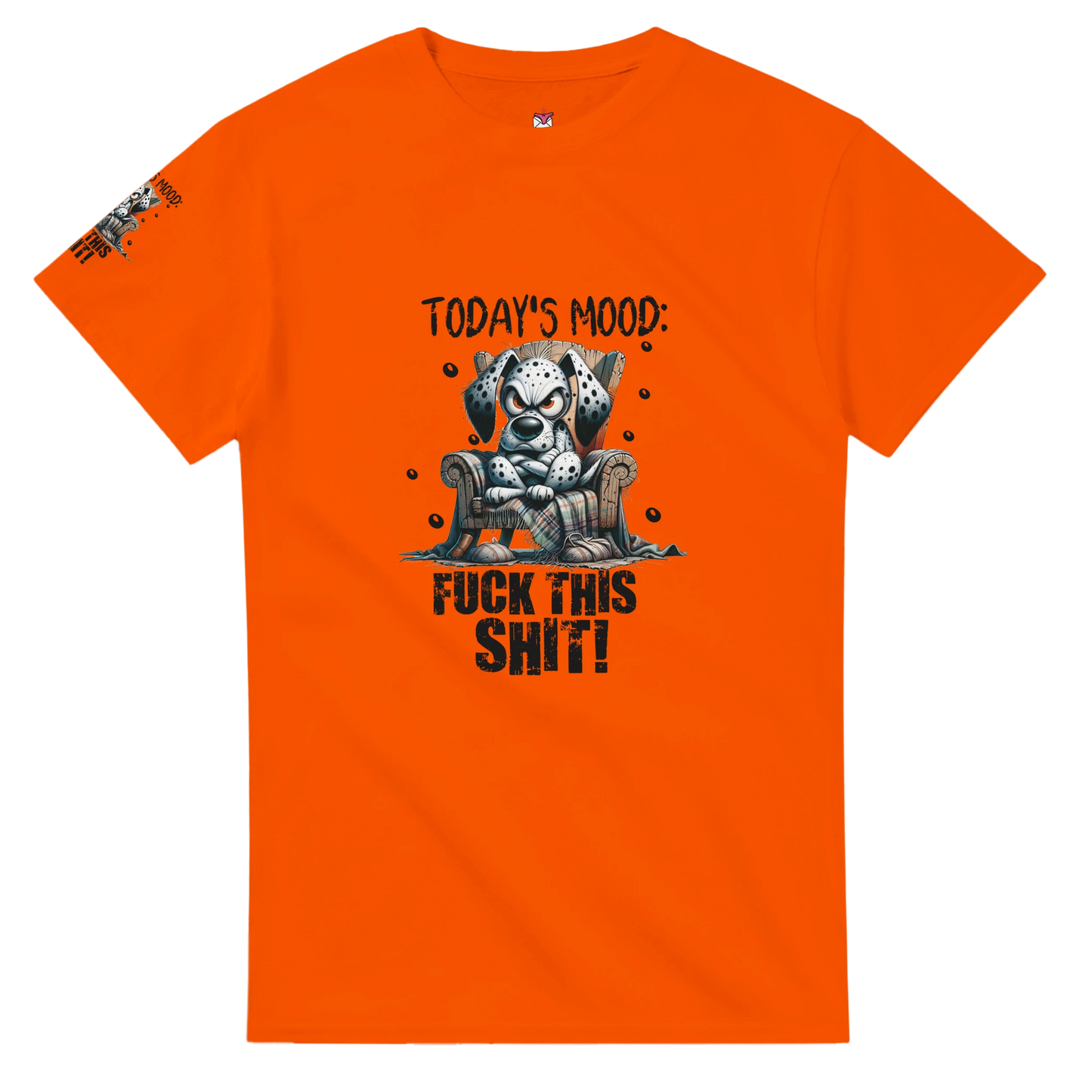 8c7e5d24-f2d1-4731-a143-1824b3013c1b