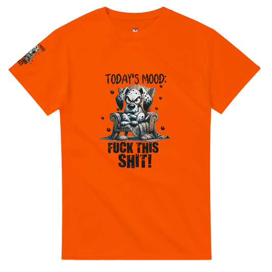 8c7e5d24-f2d1-4731-a143-1824b3013c1b